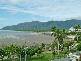 99-105 The Esplanade, Cairns City QLD 4870