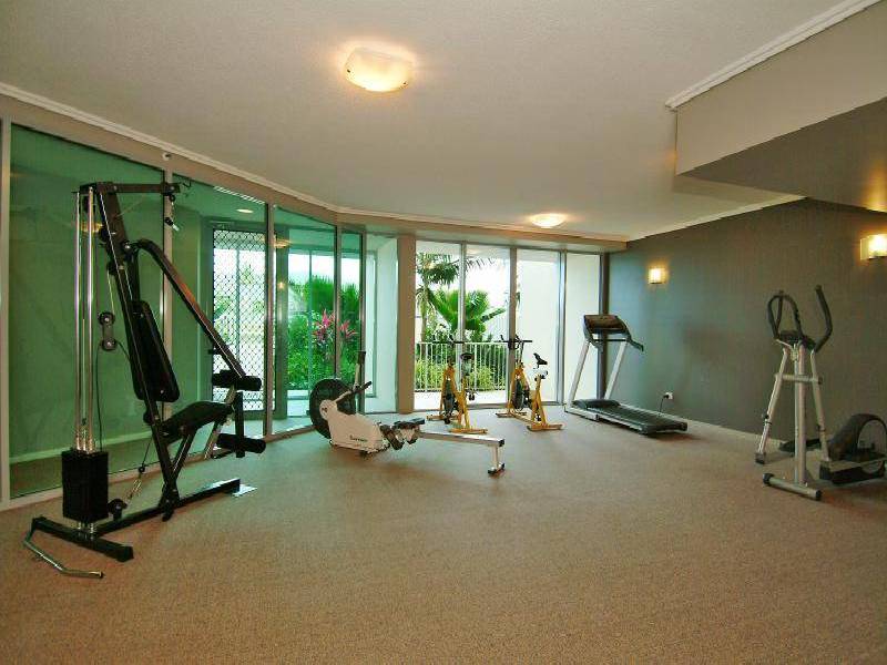 99-105 The Esplanade, Cairns City QLD 4870