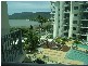 99-105 The Esplanade, Cairns City QLD 4870