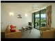 99-105 The Esplanade, Cairns City QLD 4870