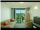 99-105 The Esplanade, Cairns City QLD 4870