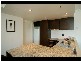 99-105 The Esplanade, Cairns City QLD 4870