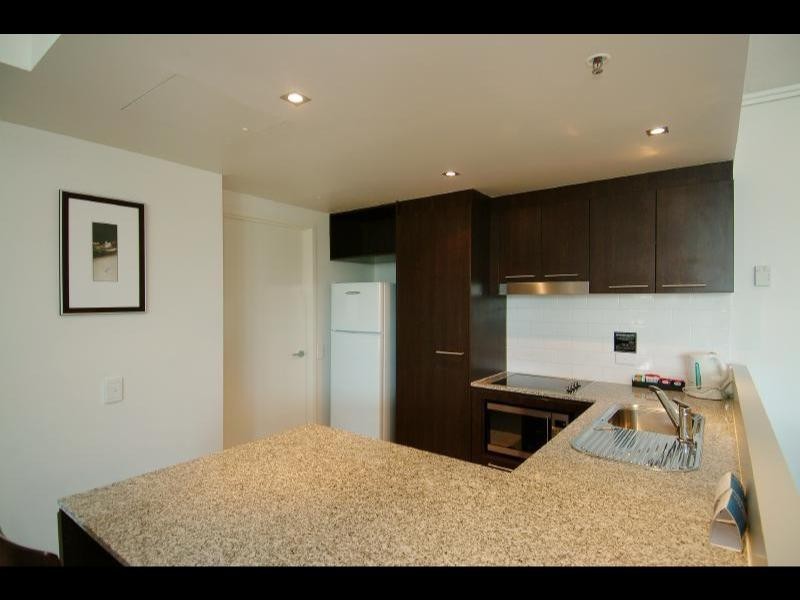 99-105 The Esplanade, Cairns City QLD 4870