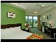 99-105 The Esplanade, Cairns City QLD 4870