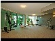 99-105 The Esplanade, Cairns City QLD 4870