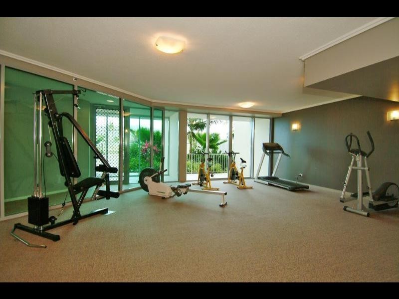 99-105 The Esplanade, Cairns City QLD 4870
