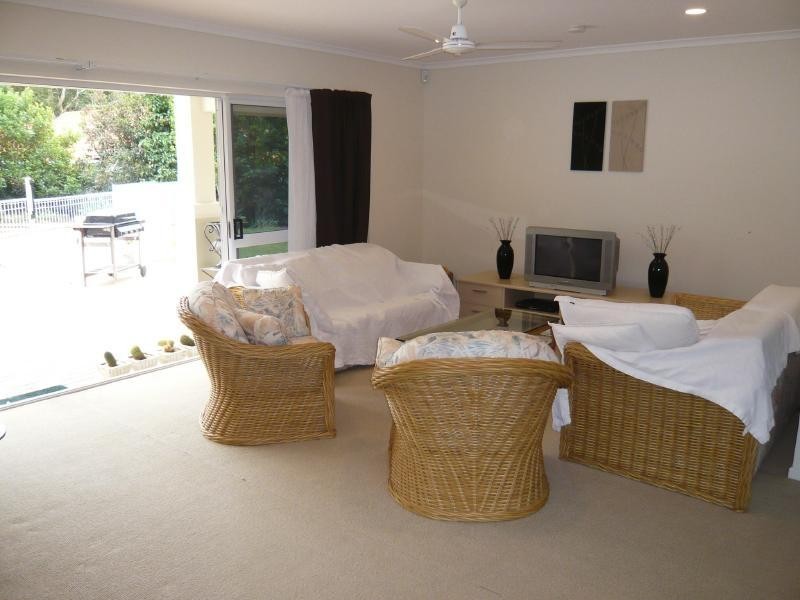 36 Stream Avenue, Boulevard North, Kewarra Beach QLD 4879