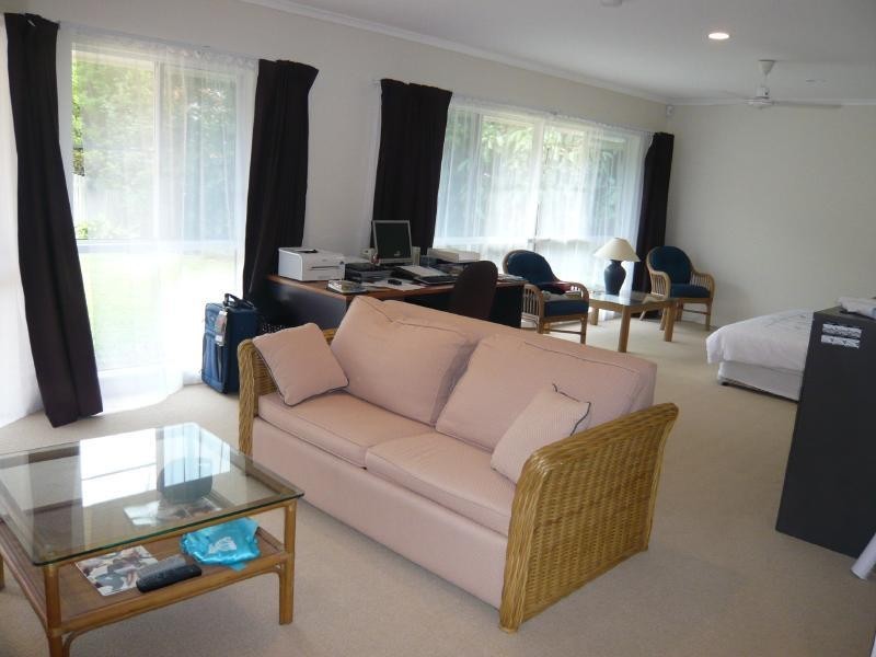 36 Stream Avenue, Boulevard North, Kewarra Beach QLD 4879