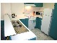 11/1 Poinciana Street, Holloways Beach QLD 4878