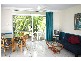 11/1 Poinciana Street, Holloways Beach QLD 4878