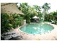 11/1 Poinciana Street, Holloways Beach QLD 4878