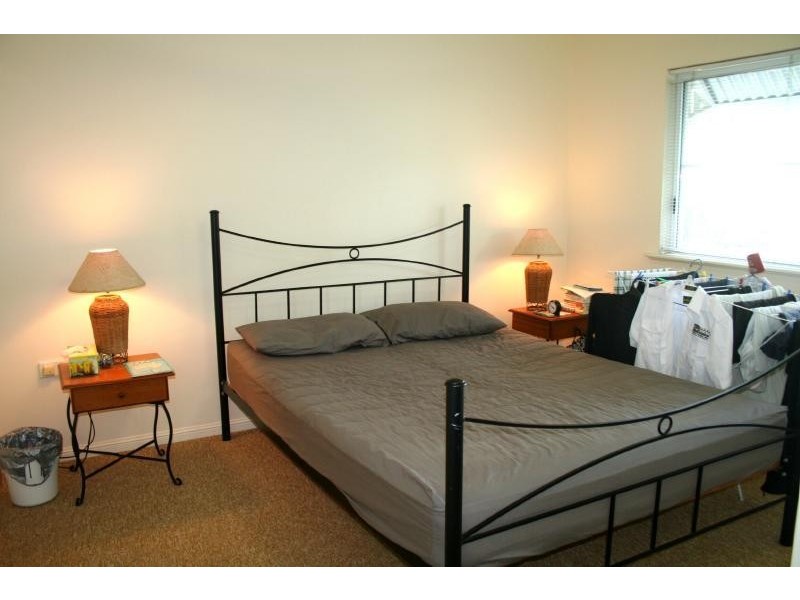 15/8 Clare Street, Parramatta Park QLD 4870