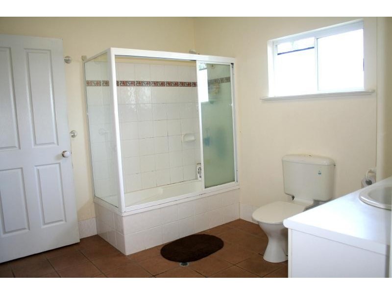 15/8 Clare Street, Parramatta Park QLD 4870