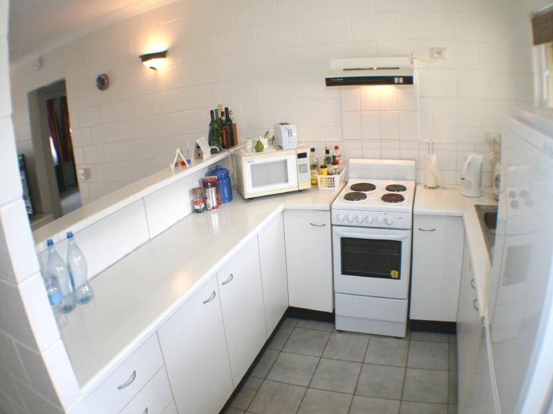 26/85 Birch Street, Manunda QLD 4870