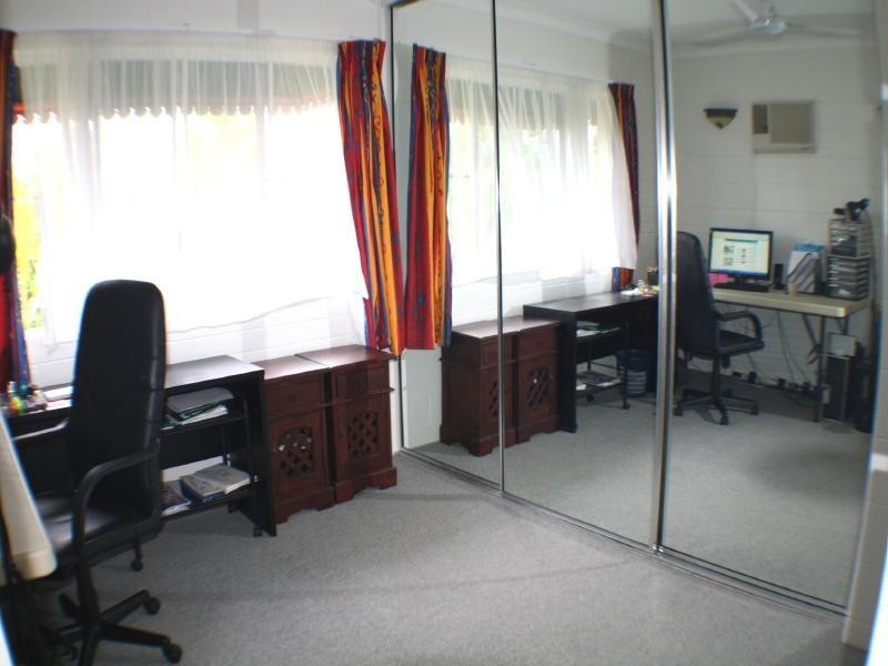 26/85 Birch Street, Manunda QLD 4870