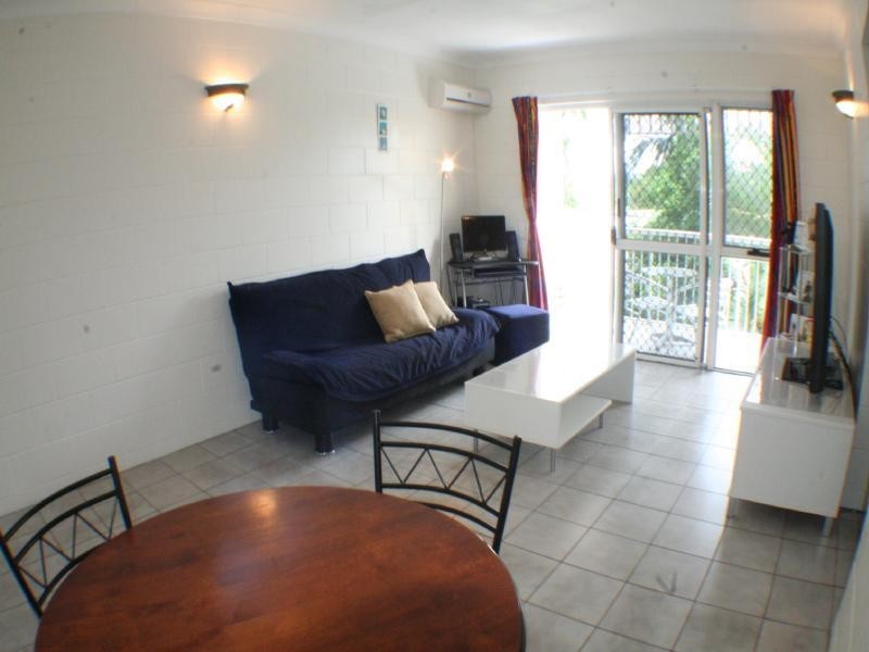 26/85 Birch Street, Manunda QLD 4870