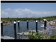 49  Harbour Drive (L40), Trinity Park QLD 4879