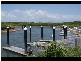 49  Harbour Drive (L40), Trinity Park QLD 4879