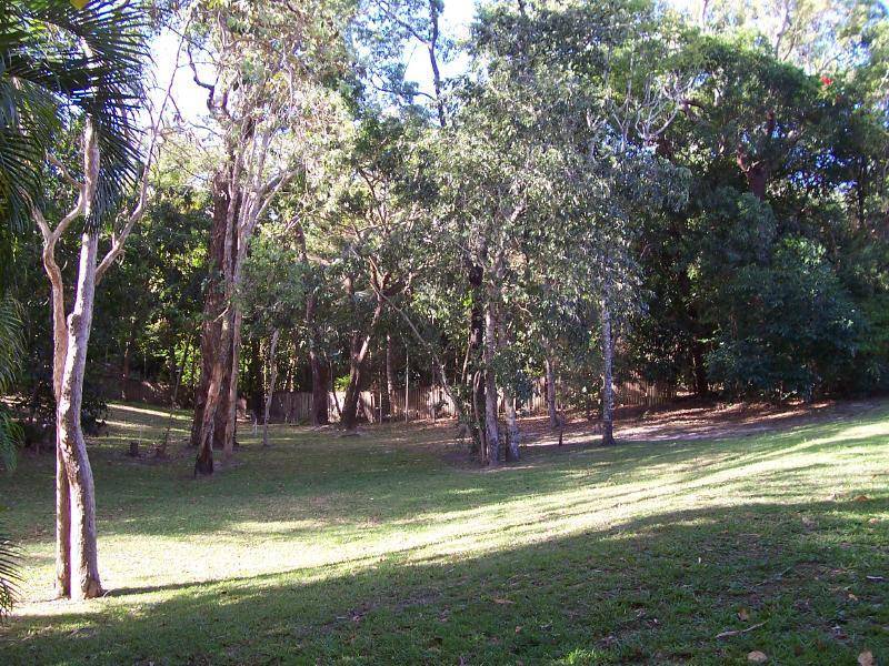 39 Clifton Road, Clifton Beach QLD 4879
