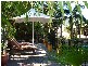 168 Hillview Crescent, Whitfield QLD 4870