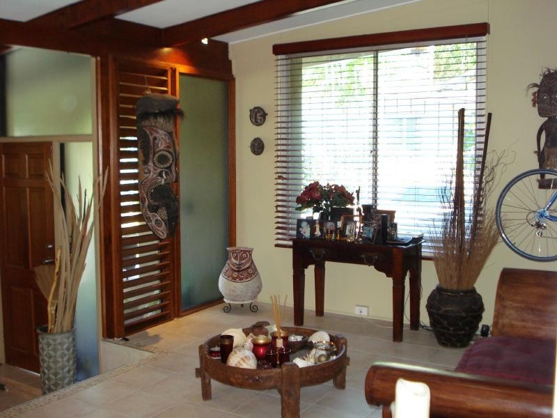 168 Hillview Crescent, Whitfield QLD 4870