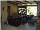 168 Hillview Crescent, Whitfield QLD 4870