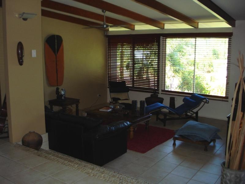 168 Hillview Crescent, Whitfield QLD 4870