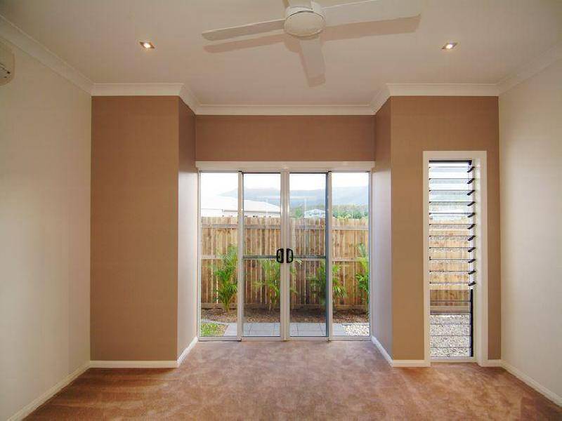 Lot 136 Harbour Drive, Bluewater Harbour, Trinity Park QLD 4879