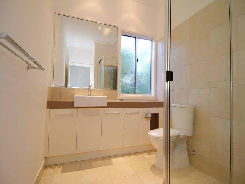 Lot 136 Harbour Drive, Bluewater Harbour, Trinity Park QLD 4879