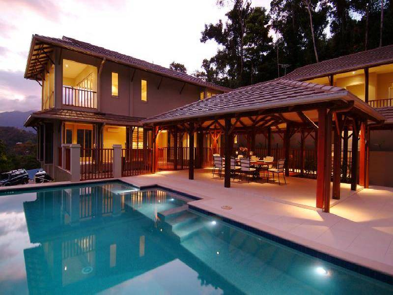 44 Gloucester Street, Whitfield QLD 4870