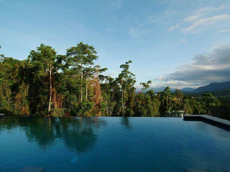 44 Gloucester Street, Whitfield QLD 4870