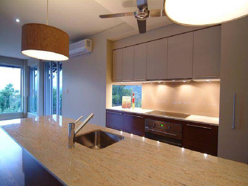 44 Gloucester Street, Whitfield QLD 4870