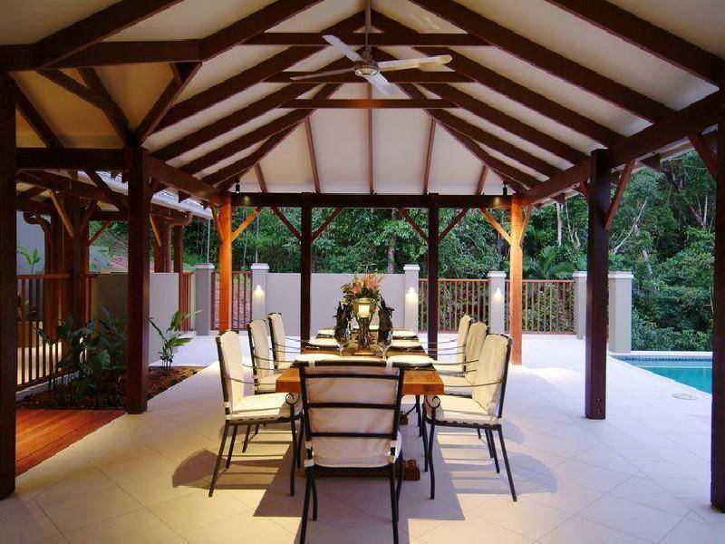 44 Gloucester Street, Whitfield QLD 4870