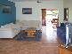 41 Terebra Street, Palm Cove QLD 4879