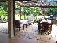 41 Terebra Street, Palm Cove QLD 4879