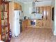41 Terebra Street, Palm Cove QLD 4879