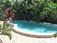 41 Terebra Street, Palm Cove QLD 4879