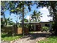 41 Terebra Street, Palm Cove QLD 4879