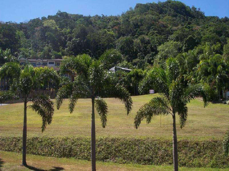 Lot 24 Moule Drive, Whitfield QLD 4870