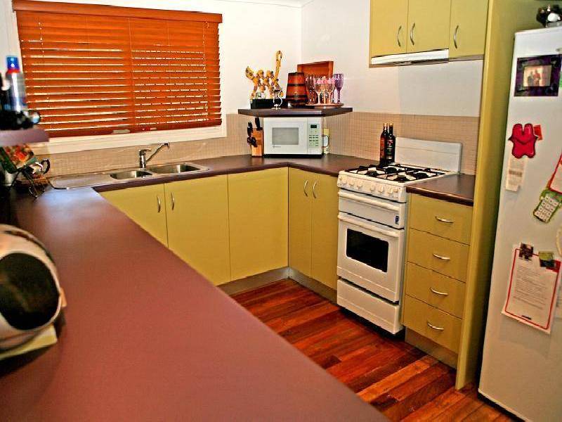 20/404 McCoombe Street, Mooroobool QLD 4870