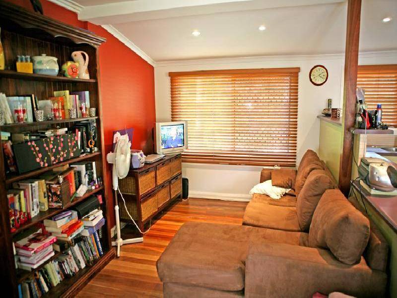 20/404 McCoombe Street, Mooroobool QLD 4870