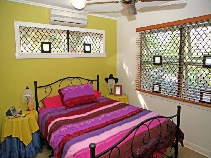 20/404 McCoombe Street, Mooroobool QLD 4870