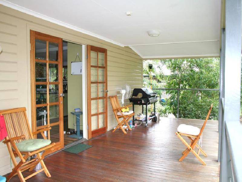 20/404 McCoombe Street, Mooroobool QLD 4870