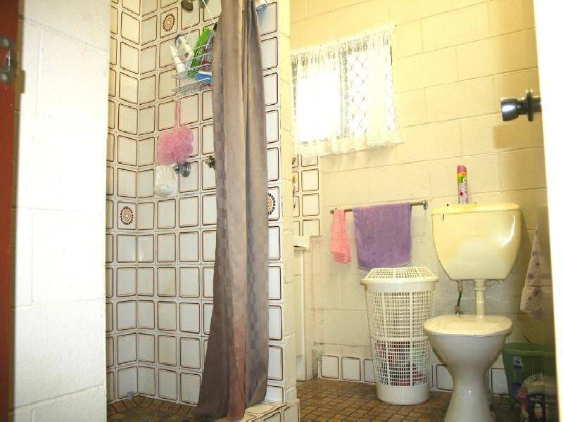 2/21 Balaclava Road, Earlville QLD 4870