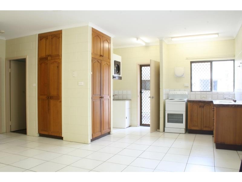 3/21 Balaclava Rd, Earlville QLD 4870