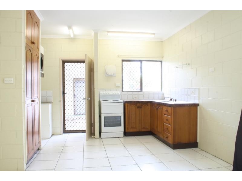 3/21 Balaclava Rd, Earlville QLD 4870