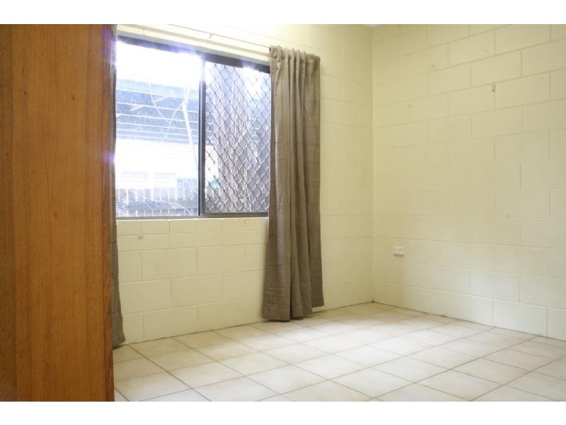 3/21 Balaclava Rd, Earlville QLD 4870