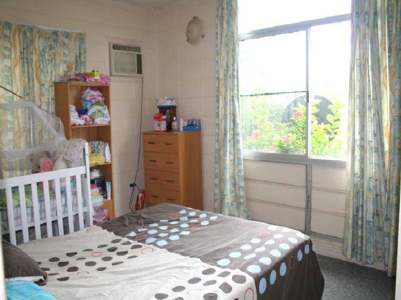 2/281 Lake Street, Cairns QLD 4870