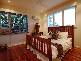 32 Bellevue Crescent, Edge Hill QLD 4870