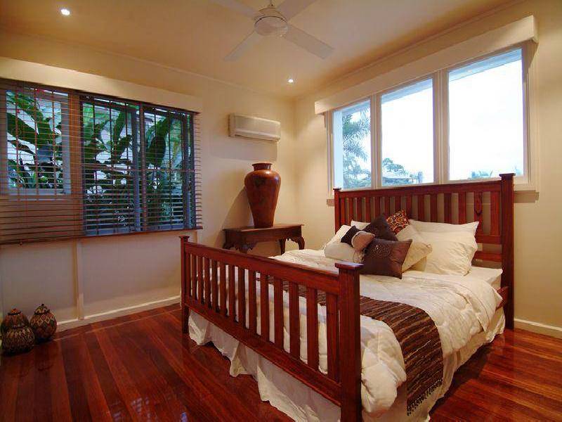 32 Bellevue Crescent, Edge Hill QLD 4870